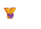 Yibby Blog