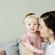 Cover image for Best Gifts for New Moms She'll Actually Use