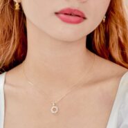 Cover image for Valentine's Day Jewelry Sale: 15 Picks That Look Full Price