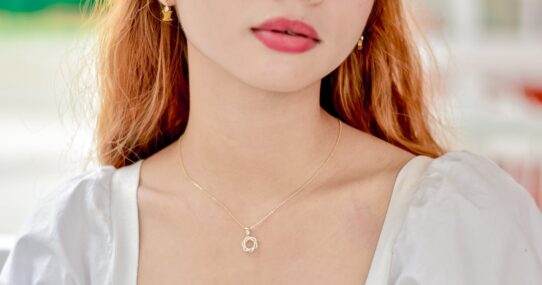 Cover image for Valentine's Day Jewelry Sale: 15 Picks That Look Full Price